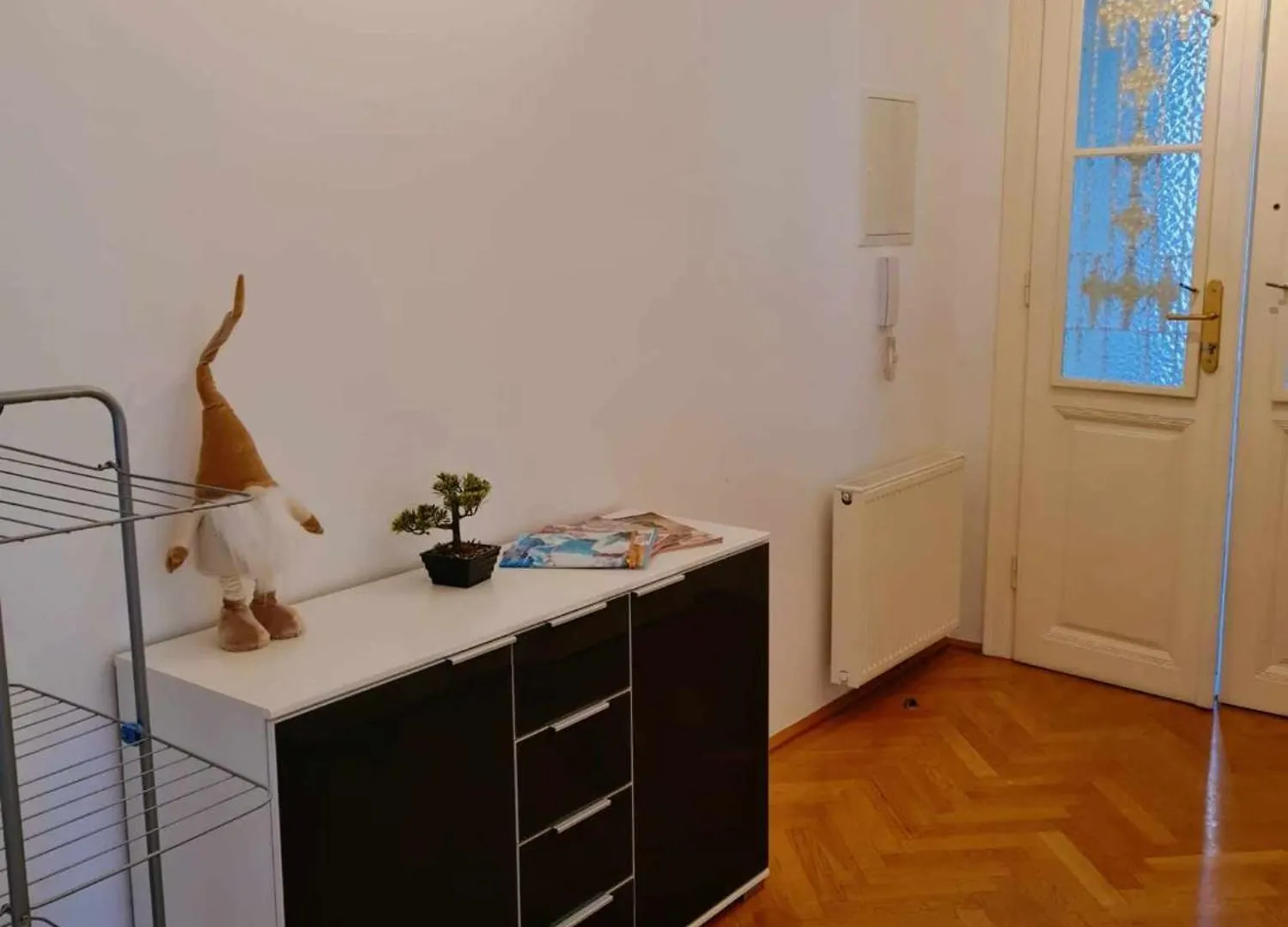 Central And Round 3 Minutes To City Shopping Center And Schoenbrunn Palace Vienna 0*,